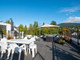 Dom na sprzedaż - TH4 2137 CHESTERFIELD AVENUE North Vancouver, Kanada, 114,08 m², 1 016 045 USD (3 982 896 PLN), NET-100922646