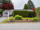 Dom na sprzedaż - 1181 SILVERWOOD CRESCENT North Vancouver, Kanada, 136,75 m², 1 145 275 USD (4 592 551 PLN), NET-101056954