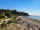 Dom na sprzedaż - 5398 WAKEFIELD BEACH LANE Sechelt, Kanada, 181,63 m², 811 205 USD (3 366 502 PLN), NET-101407213