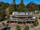 Dom na sprzedaż - 5398 WAKEFIELD BEACH LANE Sechelt, Kanada, 181,63 m², 812 531 USD (3 307 003 PLN), NET-101407213