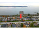 Dom na sprzedaż - 2364 MARINE DRIVE West Vancouver, Kanada, 447,42 m², 2 700 313 USD (11 206 300 PLN), NET-101823654