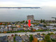 Dom na sprzedaż - 2364 MARINE DRIVE West Vancouver, Kanada, 447,42 m², 2 700 313 USD (11 206 300 PLN), NET-101823654