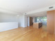 Dom na sprzedaż - 778 ARTHUR ERICKSON PLACE West Vancouver, Kanada, 163,97 m², 1 790 849 USD (7 288 754 PLN), NET-102576657