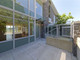 Dom na sprzedaż - 778 ARTHUR ERICKSON PLACE West Vancouver, Kanada, 163,97 m², 1 790 849 USD (7 288 754 PLN), NET-102576657