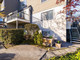 Dom na sprzedaż - 303 ST. ANDREWS AVENUE North Vancouver, Kanada, 163,97 m², 947 431 USD (3 856 045 PLN), NET-102858080