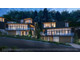 Dom na sprzedaż - SL10 3299 CHIPPENDALE ROAD West Vancouver, Kanada, 342,72 m², 3 569 439 USD (14 634 698 PLN), NET-103092432