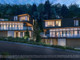 Dom na sprzedaż - SL10 3299 CHIPPENDALE ROAD West Vancouver, Kanada, 342,72 m², 3 569 439 USD (14 634 698 PLN), NET-103092432