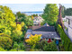 Dom na sprzedaż - 2512 HAYWOOD AVENUE West Vancouver, Kanada, 104,42 m², 1 610 417 USD (6 345 042 PLN), NET-97013449
