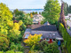 Dom na sprzedaż - 2512 HAYWOOD AVENUE West Vancouver, Kanada, 104,42 m², 1 610 417 USD (6 345 042 PLN), NET-97013449