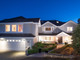 Dom na sprzedaż - 1278 CHARTWELL DRIVE West Vancouver, Kanada, 394,65 m², 4 238 570 USD (17 039 053 PLN), NET-97020075