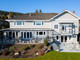 Dom na sprzedaż - 1278 CHARTWELL DRIVE West Vancouver, Kanada, 394,65 m², 4 242 912 USD (16 717 073 PLN), NET-97020075