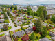 Dom na sprzedaż - 1181 SILVERWOOD CRESCENT North Vancouver, Kanada, 136,75 m², 1 149 042 USD (4 527 227 PLN), NET-97246559