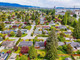 Dom na sprzedaż - 1181 SILVERWOOD CRESCENT North Vancouver, Kanada, 136,75 m², 1 147 107 USD (4 519 601 PLN), NET-97246559