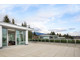 Dom na sprzedaż - PH801 788 ARTHUR ERICKSON PLACE West Vancouver, Kanada, 191,38 m², 2 887 799 USD (11 377 929 PLN), NET-97366276