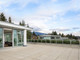 Dom na sprzedaż - PH801 788 ARTHUR ERICKSON PLACE West Vancouver, Kanada, 191,38 m², 2 887 799 USD (11 377 929 PLN), NET-97366276