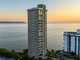 Dom na sprzedaż - 1501 2240 BELLEVUE AVENUE West Vancouver, Kanada, 198,81 m², 2 725 567 USD (10 738 732 PLN), NET-98112965