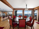 Dom na sprzedaż - 9987 Welcome Wynd, Halfmoon Bay, BC V0N 1Y2, Canada Halfmoon Bay, Kanada, 3081,04 m², 2 737 544 USD (10 539 544 PLN), NET-98398152