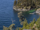 Dom na sprzedaż - 9987 Welcome Wynd, Halfmoon Bay, BC V0N 1Y2, Canada Halfmoon Bay, Kanada, 3081,04 m², 2 737 544 USD (10 539 544 PLN), NET-98398152