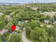 Dom na sprzedaż - 1092 Rue du Parc-Thornhill Québec (Sainte-Foy/sillery/cap-Rouge), Kanada, 233,28 m², 1 486 258 USD (5 826 129 PLN), NET-100133957