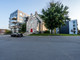 Mieszkanie na sprzedaż - 1175 18e Rue Québec (La Cité-Limoilou), Kanada, 111,95 m², 347 862 USD (1 370 575 PLN), NET-97014832