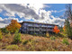 Mieszkanie na sprzedaż - 2240 Ch. du Lac-Supérieur Lac-Supérieur, Kanada, 63,27 m², 262 910 USD (1 035 866 PLN), NET-97019510