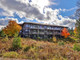 Mieszkanie na sprzedaż - 2240 Ch. du Lac-Supérieur Lac-Supérieur, Kanada, 63,27 m², 262 910 USD (1 035 866 PLN), NET-97019510
