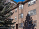 Dom na sprzedaż - 2701 MIDLAND Avenue Glenwood Springs, Usa, 146,69 m², 549 000 USD (2 234 430 PLN), NET-102800947