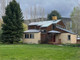 Dom na sprzedaż - 70 Cherry Lane Basalt, Usa, 241,08 m², 1 950 000 USD (7 839 000 PLN), NET-97123687