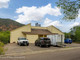 Mieszkanie na sprzedaż - 010 Hager Lane Glenwood Springs, Usa, 83,61 m², 460 000 USD (1 766 400 PLN), NET-99964810