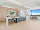 Dom na sprzedaż - 3 Wolfback ridge Road Sausalito, Usa, 618,27 m², 11 500 000 USD (45 310 000 PLN), NET-97015937