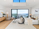Dom na sprzedaż - 3 Wolfback ridge Road Sausalito, Usa, 618,27 m², 11 500 000 USD (45 310 000 PLN), NET-97015937