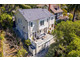 Dom na sprzedaż - 261 Oakdale Avenue Mill Valley, Usa, 198,35 m², 2 895 000 USD (11 406 300 PLN), NET-97013740