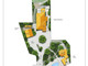 Dom na sprzedaż - 19 Prospect Avenue Sausalito, Usa, 441,75 m², 7 950 000 USD (31 323 000 PLN), NET-97302589