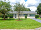 Dom na sprzedaż - 37233 RUTLEDGE DRIVE Zephyrhills, Usa, 142,7 m², 339 900 USD (1 301 817 PLN), NET-100362124