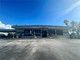 Komercyjne na sprzedaż - 201 150TH AVENUE Madeira Beach, Usa, 231,89 m², 1 375 000 USD (5 637 500 PLN), NET-101358430