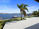 Dom na sprzedaż - 16105 REDINGTON DRIVE Redington Beach, Usa, 172,15 m², 875 000 USD (3 517 500 PLN), NET-101670636