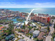 Dom na sprzedaż - 115 BOCA CIEGA DRIVE Madeira Beach, Usa, 103,68 m², 730 000 USD (2 971 100 PLN), NET-102219927