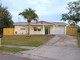 Dom na sprzedaż - 9801 53RD LANE N Pinellas Park, Usa, 86,03 m², 369 900 USD (1 535 085 PLN), NET-103287816