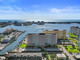 Dom na sprzedaż - 4550 COVE CIRCLE St Petersburg, Usa, 79,9 m², 199 000 USD (764 160 PLN), NET-97014355