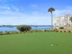 Dom na sprzedaż - 4550 COVE CIRCLE St Petersburg, Usa, 79,9 m², 199 000 USD (764 160 PLN), NET-97014355