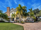 Dom na sprzedaż - 432 3RD AVENUE N Tierra Verde, Usa, 325,63 m², 1 550 000 USD (6 107 000 PLN), NET-97015787