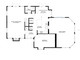 Dom na sprzedaż - 432 3RD AVENUE N Tierra Verde, Usa, 325,63 m², 1 550 000 USD (6 107 000 PLN), NET-97015787