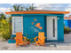 Dom na sprzedaż - 14 79TH AVENUE Treasure Island, Usa, 44,13 m², 800 000 USD (3 152 000 PLN), NET-97019583
