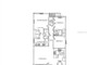 Dom na sprzedaż - 13122 4TH STREET E Madeira Beach, Usa, 123,75 m², 839 900 USD (3 309 206 PLN), NET-97013630