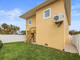 Dom na sprzedaż - 13122 4TH STREET E Madeira Beach, Usa, 123,75 m², 819 900 USD (3 320 595 PLN), NET-97013630