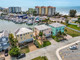 Dom na sprzedaż - 470 137TH AVENUE CIRCLE Madeira Beach, Usa, 249,63 m², 1 850 000 USD (7 104 000 PLN), NET-98114456