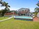 Dom na sprzedaż - 525 JOHNS PASS AVENUE Madeira Beach, Usa, 223,99 m², 1 650 000 USD (6 319 500 PLN), NET-99909885