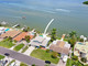 Dom na sprzedaż - 525 JOHNS PASS AVENUE Madeira Beach, Usa, 223,99 m², 1 650 000 USD (6 319 500 PLN), NET-99909885