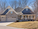 Dom na sprzedaż - 3564 117th Lane NE Blaine, Usa, 364,55 m², 935 000 USD (3 683 900 PLN), NET-97014974