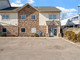 Komercyjne na sprzedaż - 4653 White Bear Parkway White Bear Lake, Usa, 144,46 m², 325 000 USD (1 280 500 PLN), NET-97013525
